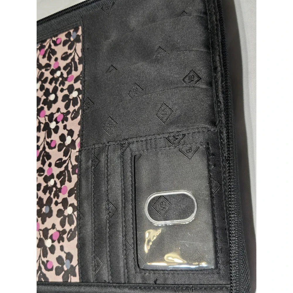 Vera Bradley vera bradley